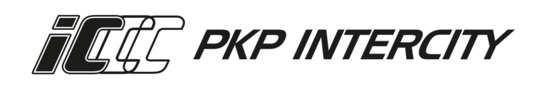 PKP